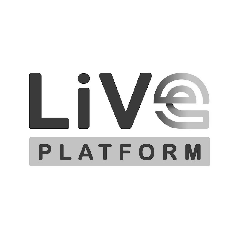 LiVE Platform