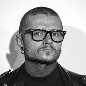 ALEX KOSTA