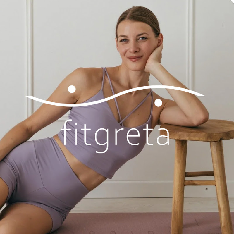 fitgreta