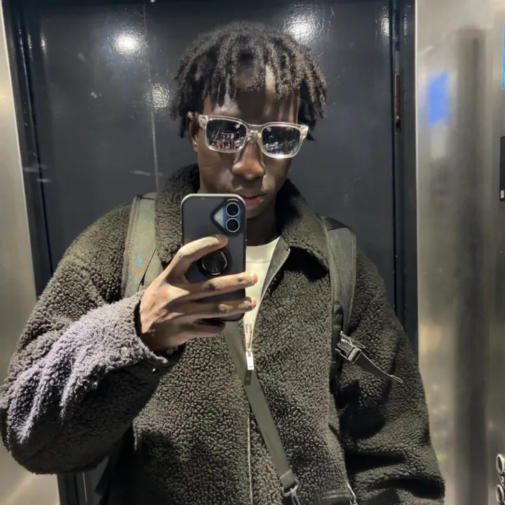 Khalil