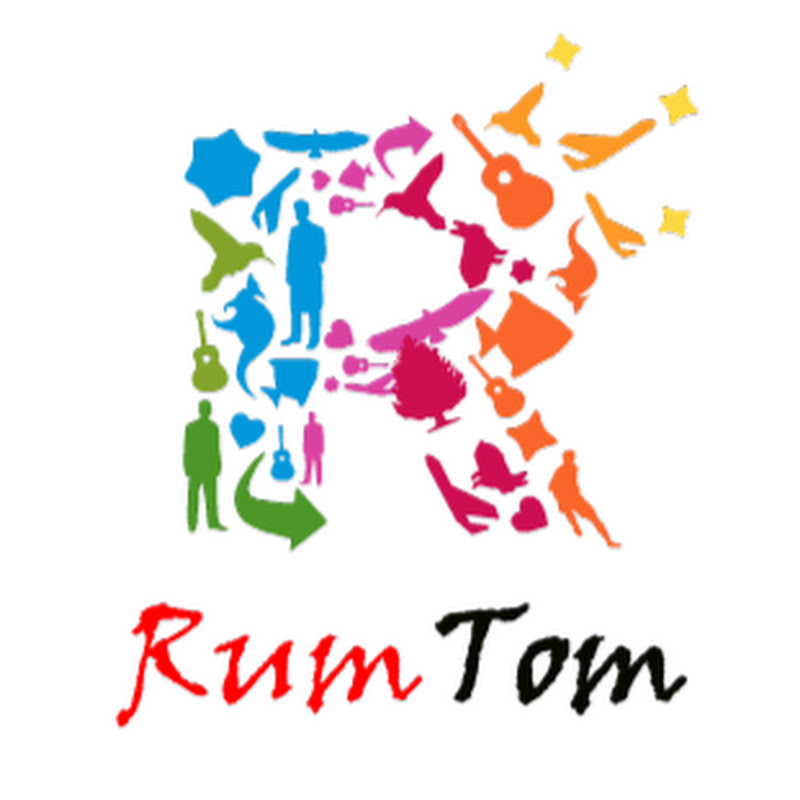 RUMTOM