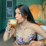 Chakshita Gambhir • Fashion ✨ UGC ✨Skincare