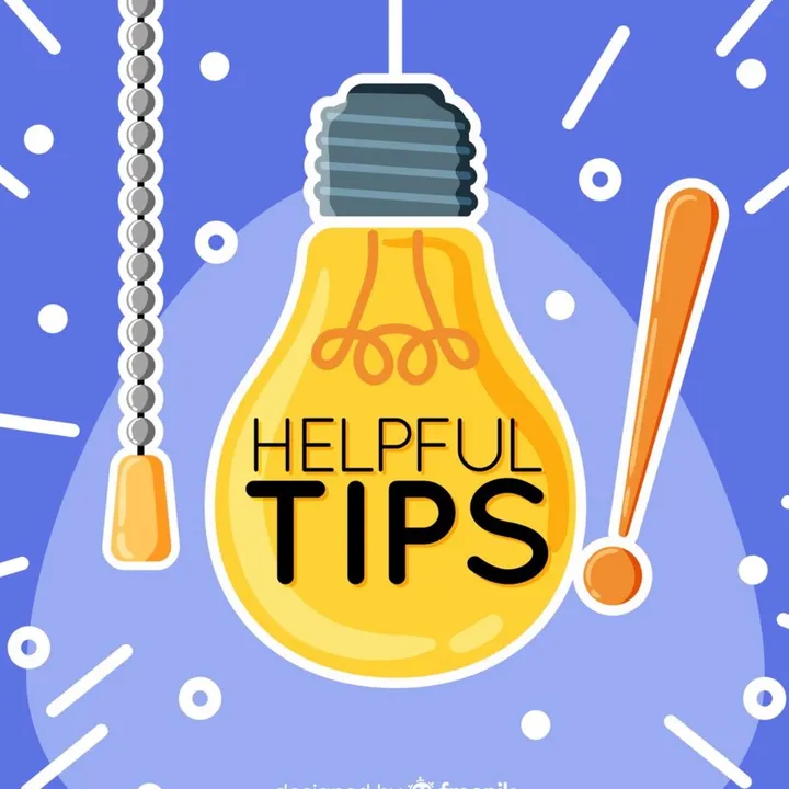 helpful.lifehacks_