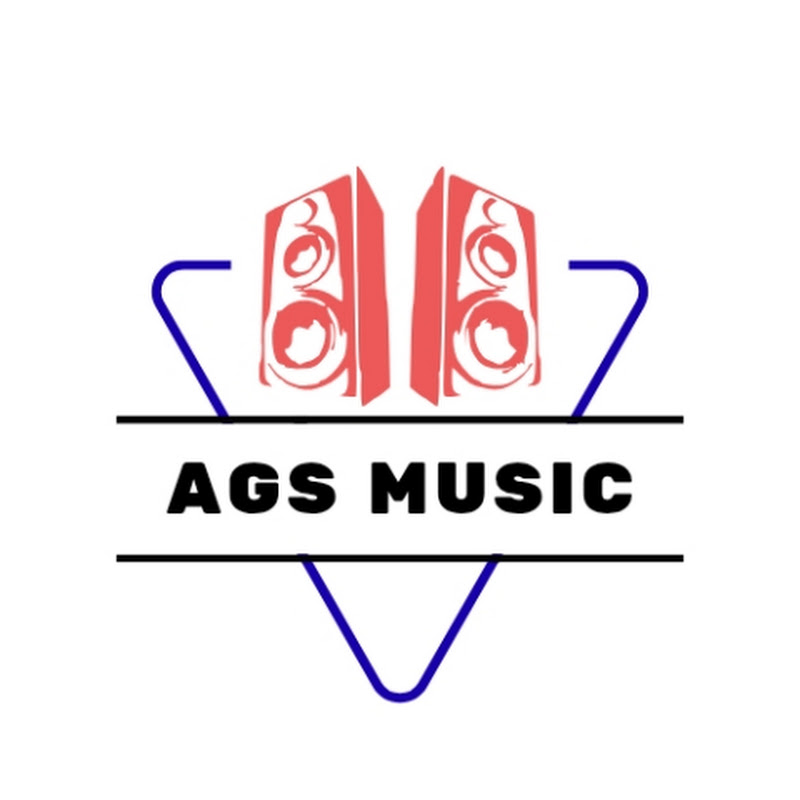Ags Music Song