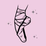 Dancey Life Clothing