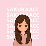 Journal Idea and Gaming