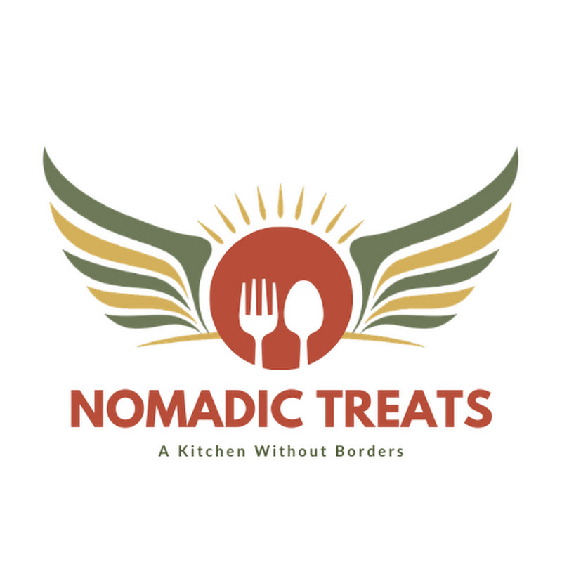 Nomadic Treats