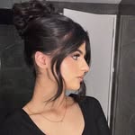 Auckland Makeup Artist • Jasleen Bains