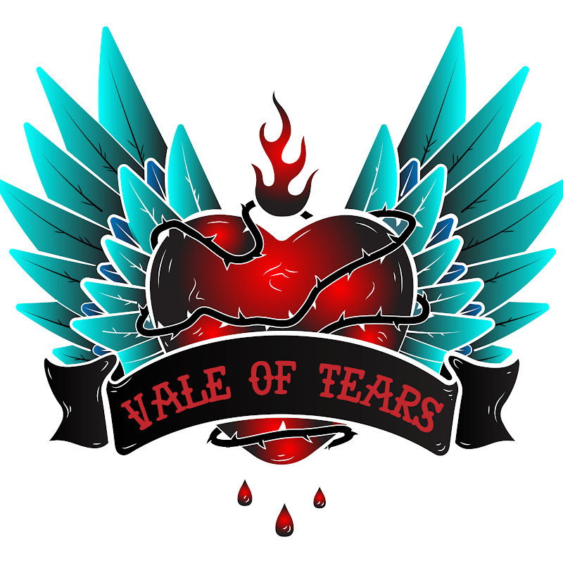 Vale of Tears Reloaded