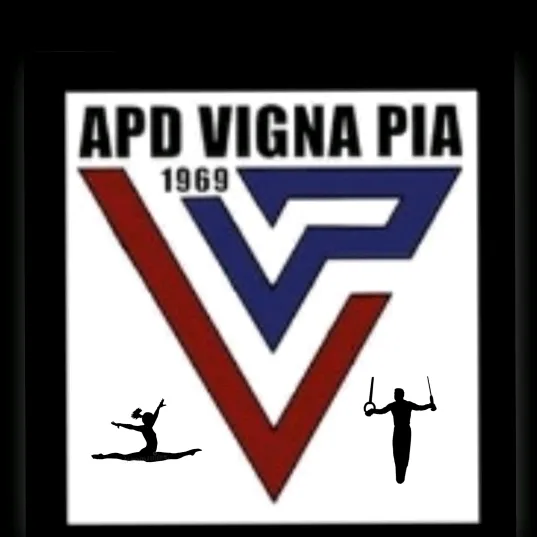 ginnastica vigna pia