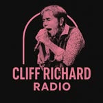 Cliff Richard Radio