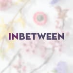 InBetween Magazine