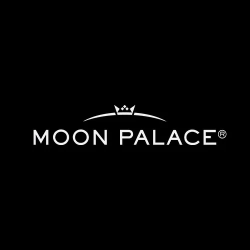 Moon Palace Resorts