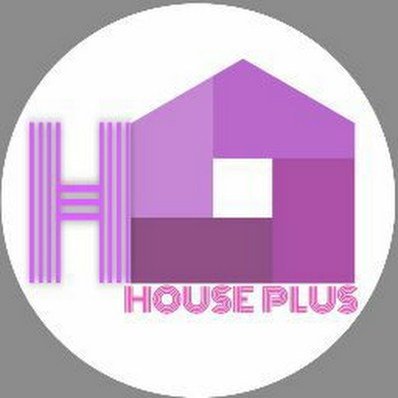 House Plus هوس پلس
