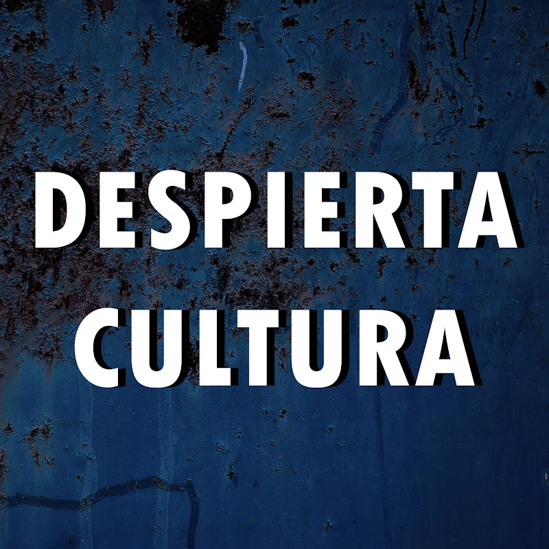 DESPIERTA CULTURA