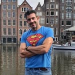 Alfonso Morales Rojas