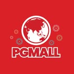 PGMall