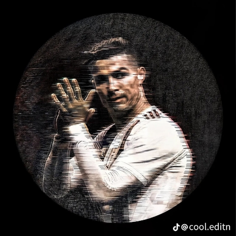 Edit