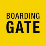 boardinggate