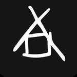 THE BARN COFFEE ROASTERS