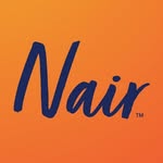 Nair Argentina