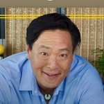 Ming Tsai