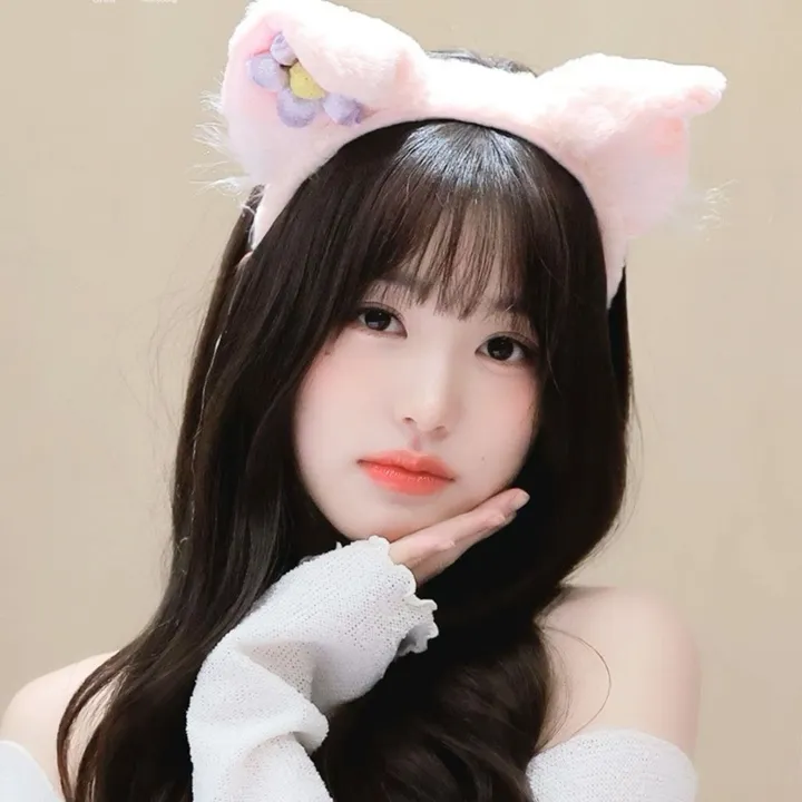 Ladyxlin