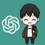 きっしー|AI在宅ワーク