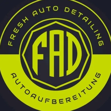 🇦🇹 Fresh Auto Detailing 🇦🇹