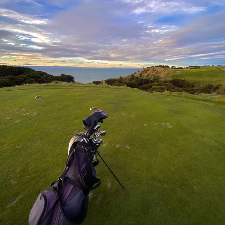 ztgolf