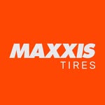 MAXXIS Europe