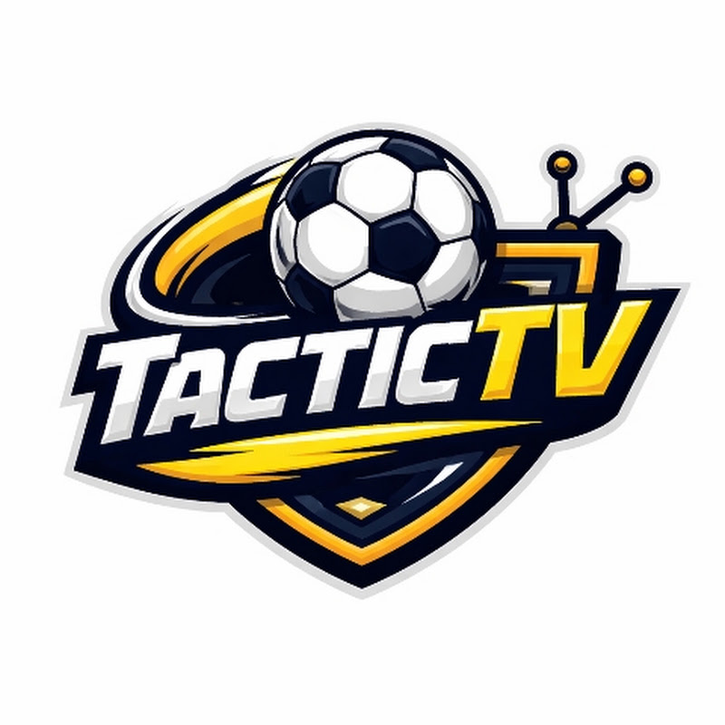 TacticTV