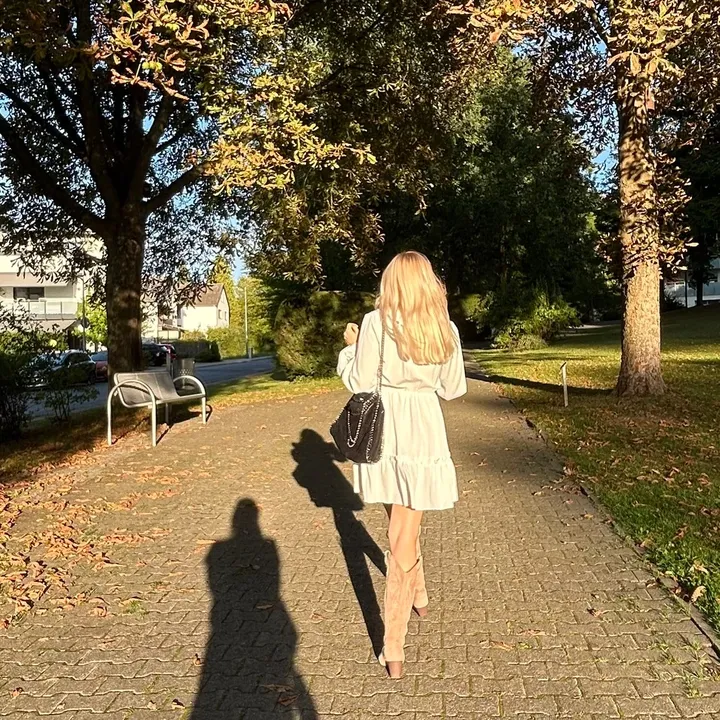 Viktoria