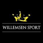 Willemsen Sport