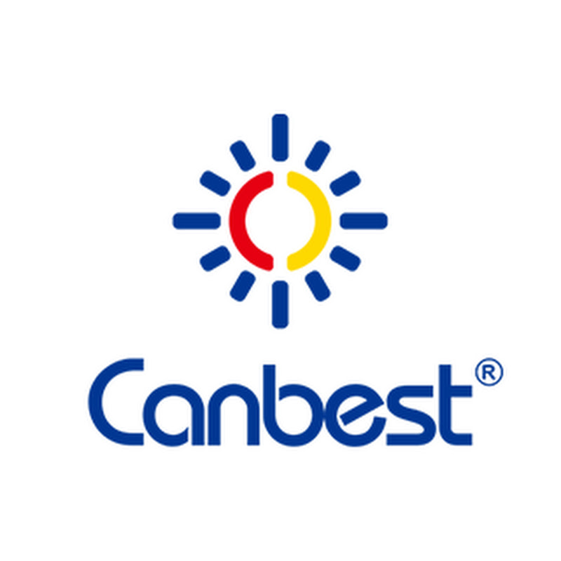 CANBEST LED DISPLAY