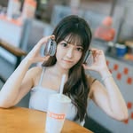 Belle Cheung 張睎喬🍬