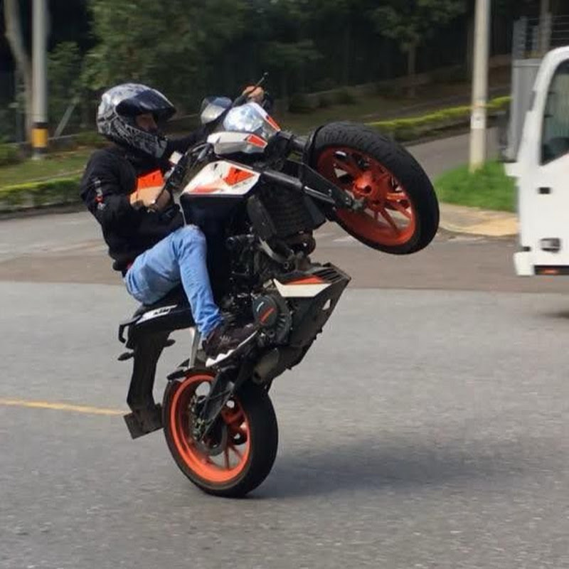 Richardcardona345