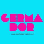 GermaDor