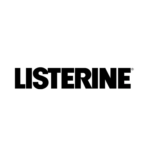 Listerine SG