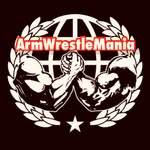 ArmWrestleMania