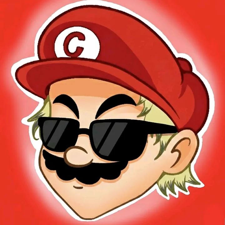 Chakiel Zero