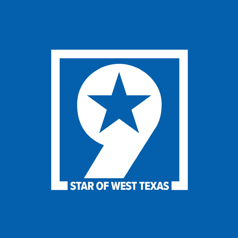 NewsWest 9