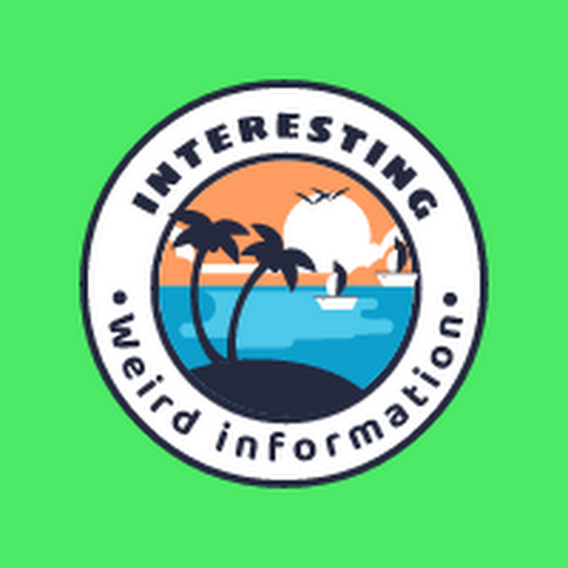 Interesting info shorts