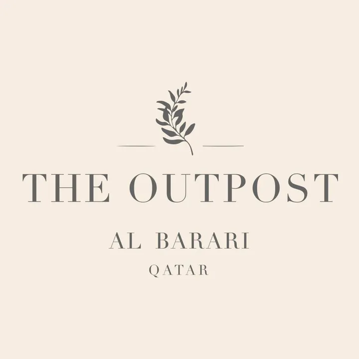 TheOutpostAlBarari