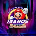 JrGames