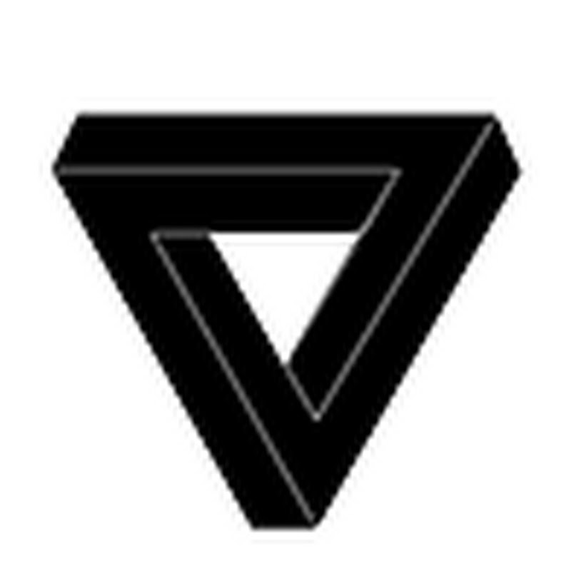 Syncronia Alternativa