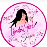 💋 Maquillaje Original💋