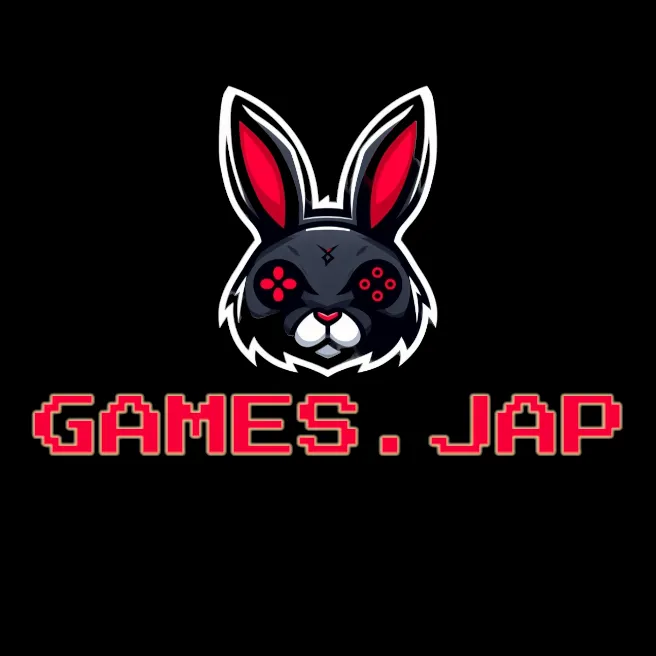 GAMES.JAP