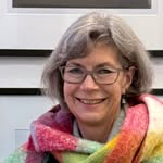 Nicola Turner