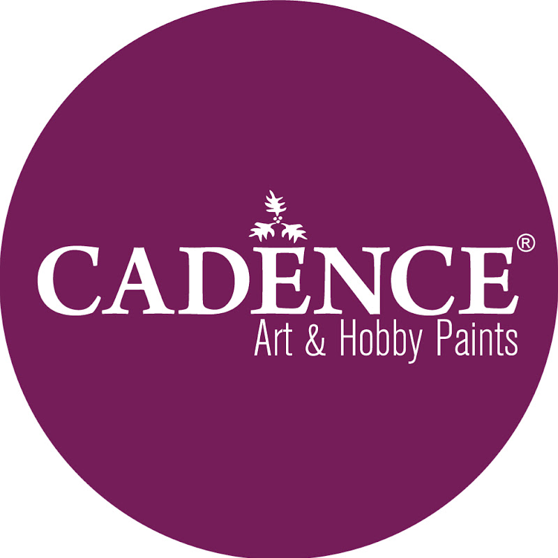 Cadence Craft